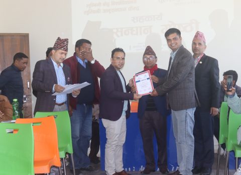 480873452_1201131595353809_9199706042515431928_n